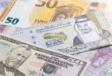 سعر اليورو مقابل الريال السعودي في بنك الراجحي اليوم