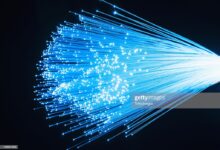 اسعار باقات الالياف البصرية stc في السعودية